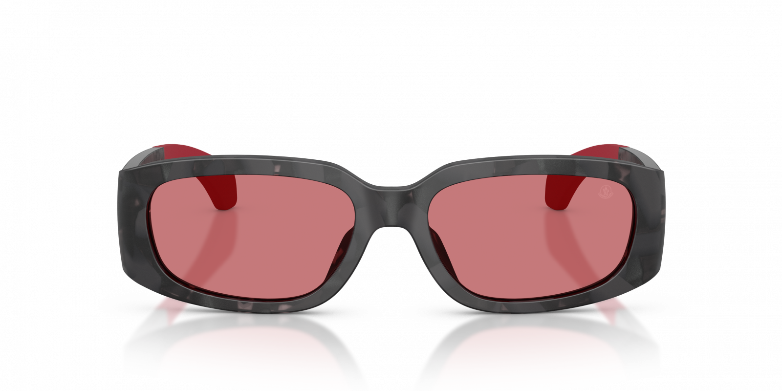 Moncler ME6014U 303275 Lumin 